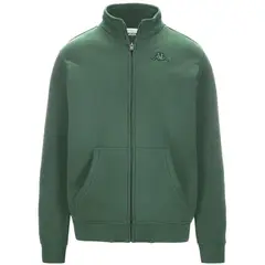 KAPPA - Casaca Logo Korpo Zentil Hombre