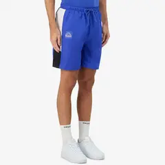 Kappa - Short Logo Gaggio Hombre
