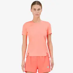 Kappa - Polo Eria Mujer