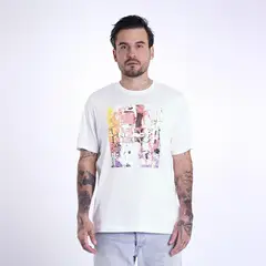 KAPPA - Polo Kappa Erry Hombre