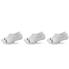 CROCS - Medias Socks Low Show Unisex