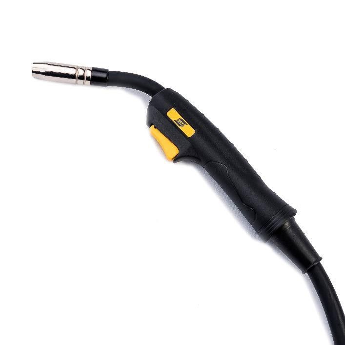 Antorcha Mig HandyTorch 150 (15ak)