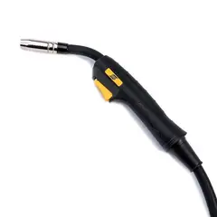 ESAB - Antorcha Mig HandyTorch 150 (15ak)