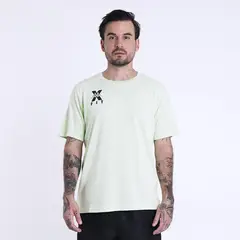 KAPPA - Polo Kombat Wkt Ecairo Hombre