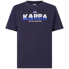 KAPPA - Polo Logo Gafup Hombre