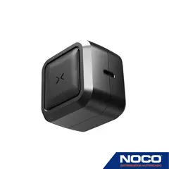 NOCO - Cargador Xgrid X30b Usb-c Pd De 30w - Carga Rápida Negro