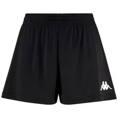 Kappa - Short Kappa Borda Mujer