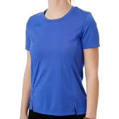 Kappa - Polo Eria Mujer