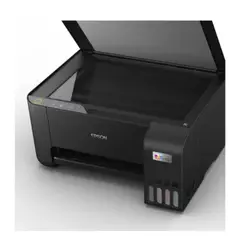 EPSON - IMPRESORA MULTIFUNCIONAL L3210