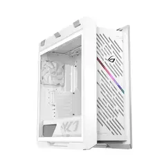 ASUS - Case ROG Strix Helios II White GX601S Blanco