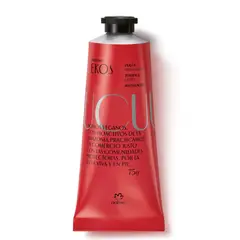 NATURA - Ekos Néctar hidratante para manos Ucuuba 75g