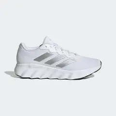 ADIDAS - Zapatillas Mujer Switch Move W 589-1824-60