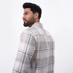 BRONCO - CAMISA IP26ROMAN-PA VILLELA