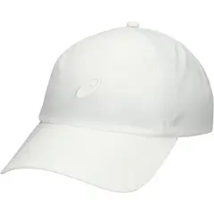 ASICS - Gorra Essential Cap Unisex