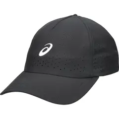 ASICS - Gorra Performance Cap Unisex