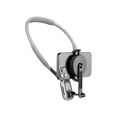 OEM - Soporte De Cuello Para Celular Manos Libres