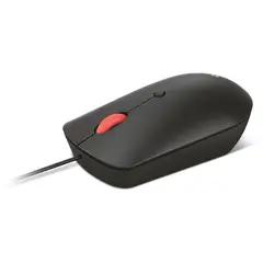 LENOVO - MOUSE COMPACTO THINKPAD INTERFAZ USB-C