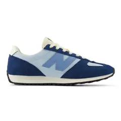 NEW BALANCE - Zapatillas NB 471 Unisex