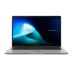 ASUS - LAPTOP EXPERTBOOK INTEL CORE I7-13620H 16GB DDR5 SSD 512GB 156″ FHD P1503CVA-S71410