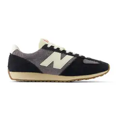 NEW BALANCE - Zapatillas NB 471 Unisex