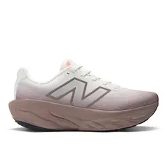 NEW BALANCE - Zapatillas Fresh Foam X 1080V14 Mujer