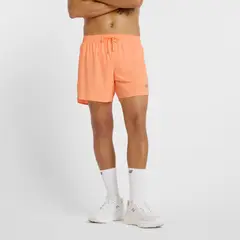 NEW BALANCE - Short Rc Ultra Light Split Short 5 Hombre