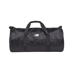 NEW BALANCE - Maletín Large Duffel Unisex