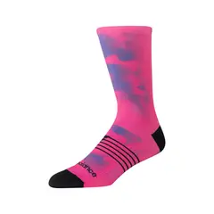 NEW BALANCE - Medias Pro Run Crew Socks 1 Pair Unisex