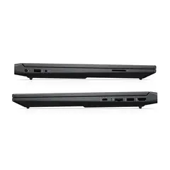 HP - Laptop Victus 15 Gaming AMD Ryzen 7-7445HS Nvidia 6GB RTX4050 Ram 16gb 1tb Ssd 15.6″ fhd 144Hz