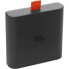 JBL - BATERIA DE REPUESTO PARA PARTYBOX STAGE 320 Y XTREME 4 MODELO BATTERY 400 - CAJA ABIERTA