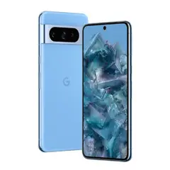 GOOGLE - Pixel 8 PRO 256GB 12GB Azul
