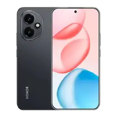 HONOR - 400 5G 512GB 12GB Negro