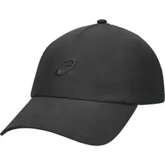 ASICS - Gorra Essential Cap Unisex