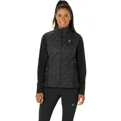 ASICS - Casaca Road Winter Jacket Mujer