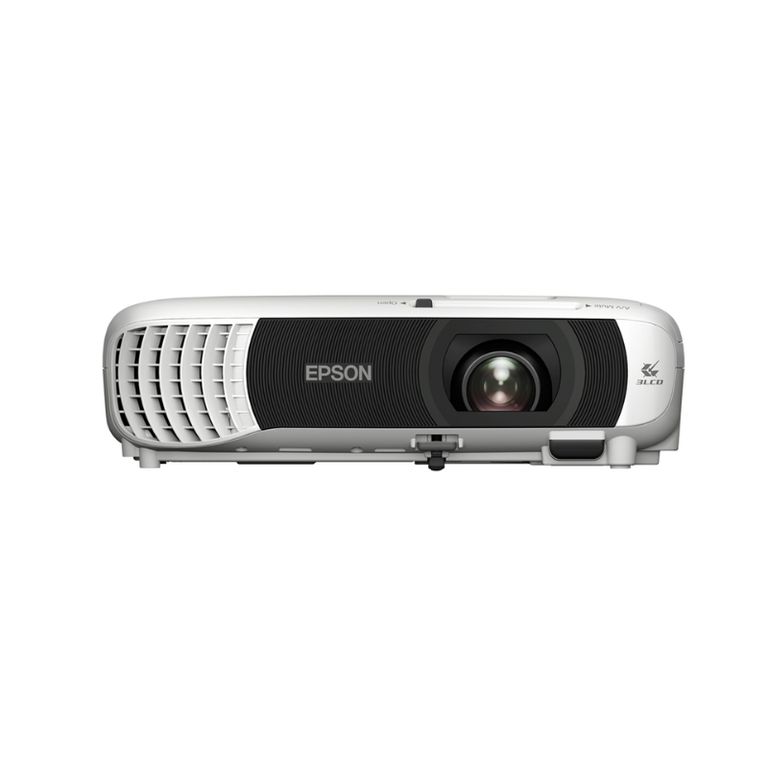 Proyector PowerLite W55+ 3LCD, WXGA, 4000 Lúmenes, Inalámbrico