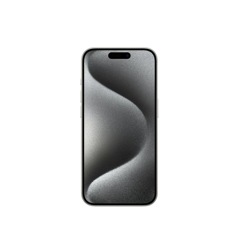 IPhone 15 Plus, 128GB, Negro, Grado A, Leer Descripcion, Entrega Inmediata, Reacondicionado