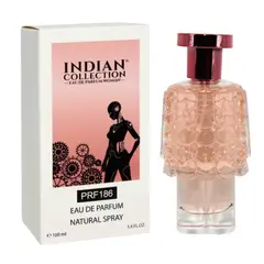 INDIAN - Collection Perfume Mujer PRF186 100 ml