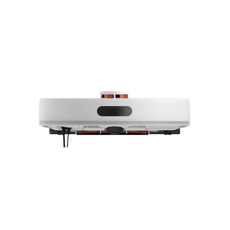 Aspiradora robot Robot Vacuum H40