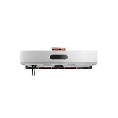 XIAOMI - Aspiradora robot Robot Vacuum H40