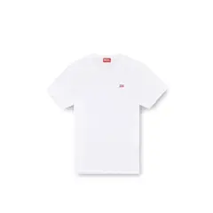 DIESEL - Polo T-Miegor-K77 Hombre