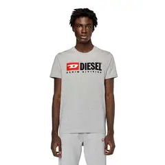 DIESEL - Polo T-Diegor-Div Hombre