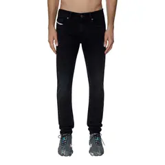 DIESEL - Jeans 1979 Sleenker L.32 Hombre