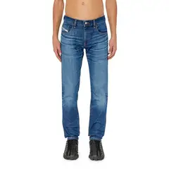 DIESEL - Jeans 2019 D-Strukt L.32 Hombre