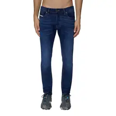 DIESEL - Jeans D-Luster L.32 Hombre