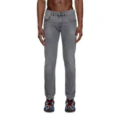 DIESEL - Jeans 2019 D-Strukt Hombre