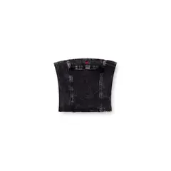 DIESEL - Top De-Ville Mujer