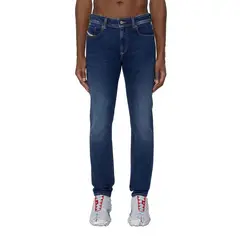 DIESEL - Jeans 1979 Sleenker L.32 Hombre