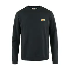 FJALLRAVEN - Polerones Vardag Sweater M Hombre