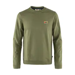 FJALLRAVEN - Polerones Vardag Sweater M Hombre