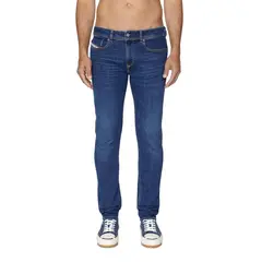 DIESEL - Jeans 1979 Sleenker L32 Hombre